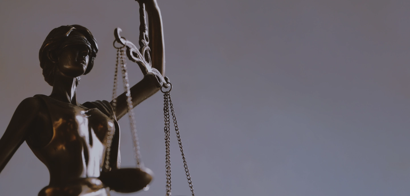 Obsługa prawna branży IT