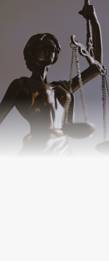 Obsługa prawna branży IT