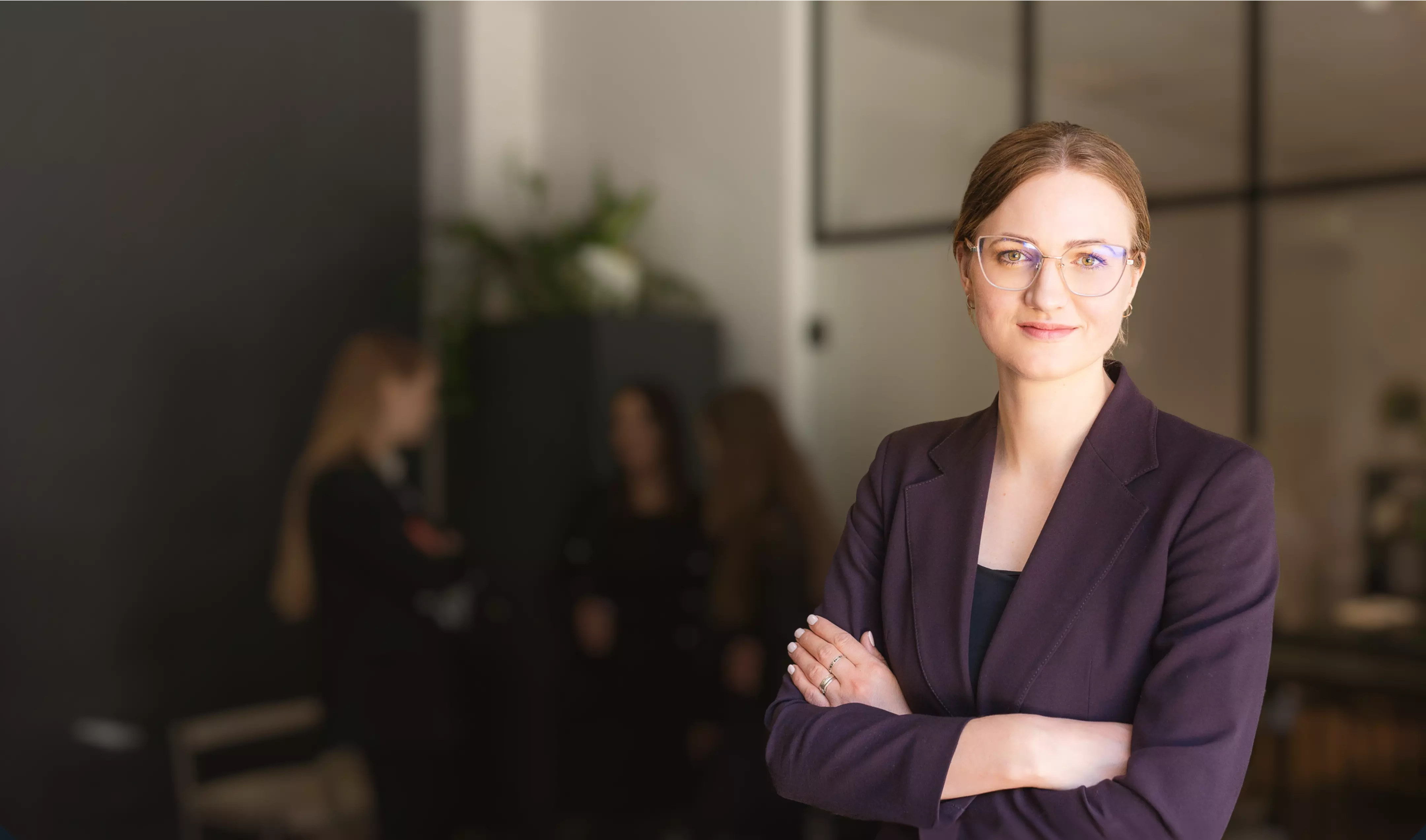 Obsługa prawna branży IT