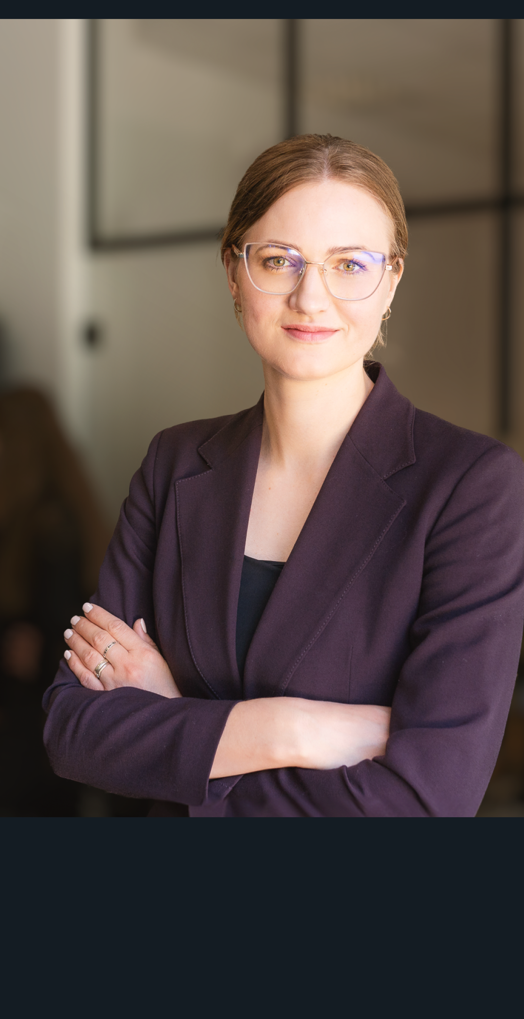 Obsługa prawna branży IT